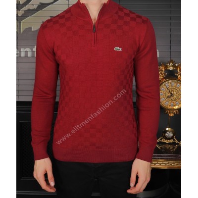 LACOSTE TRİKO SWEAT 26