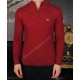 LACOSTE TRİKO SWEAT 26