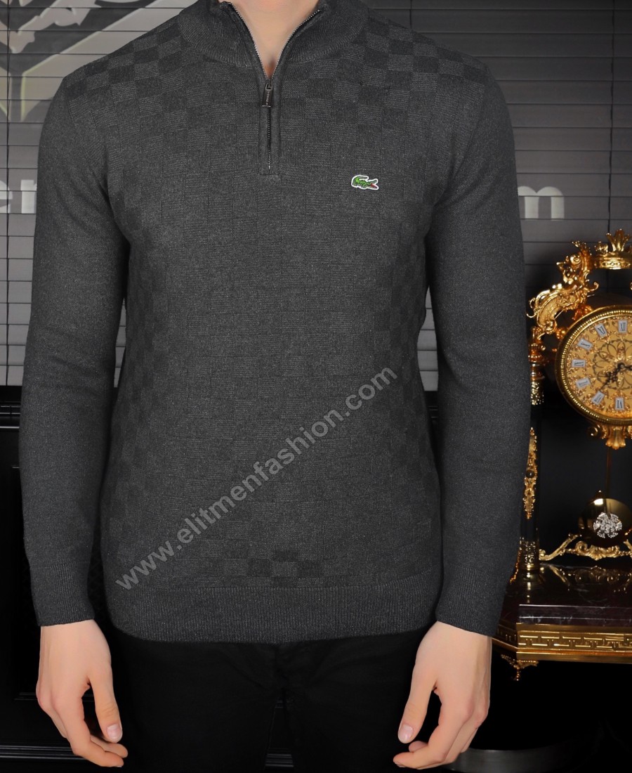 LACOSTE TRİKO SWEAT 28