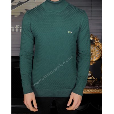 LACOSTE TRİKO SWEAT 31