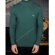 LACOSTE TRİKO SWEAT 31