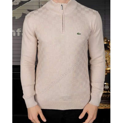 LACOSTE TRİKO SWEAT 27