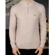 LACOSTE TRİKO SWEAT 27