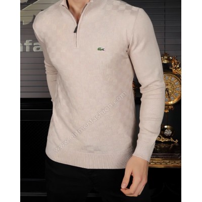 LACOSTE TRİKO SWEAT 27