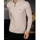 LACOSTE TRİKO SWEAT 27