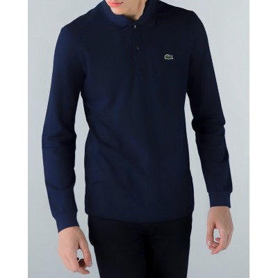 LACOSTE TRİKO SWEAT 14