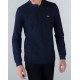 LACOSTE TRİKO SWEAT 14