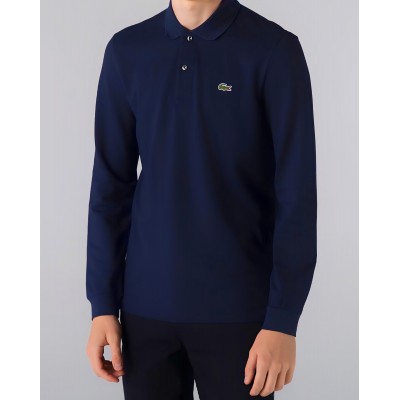 LACOSTE TRİKO SWEAT 14