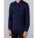 LACOSTE TRİKO SWEAT 14