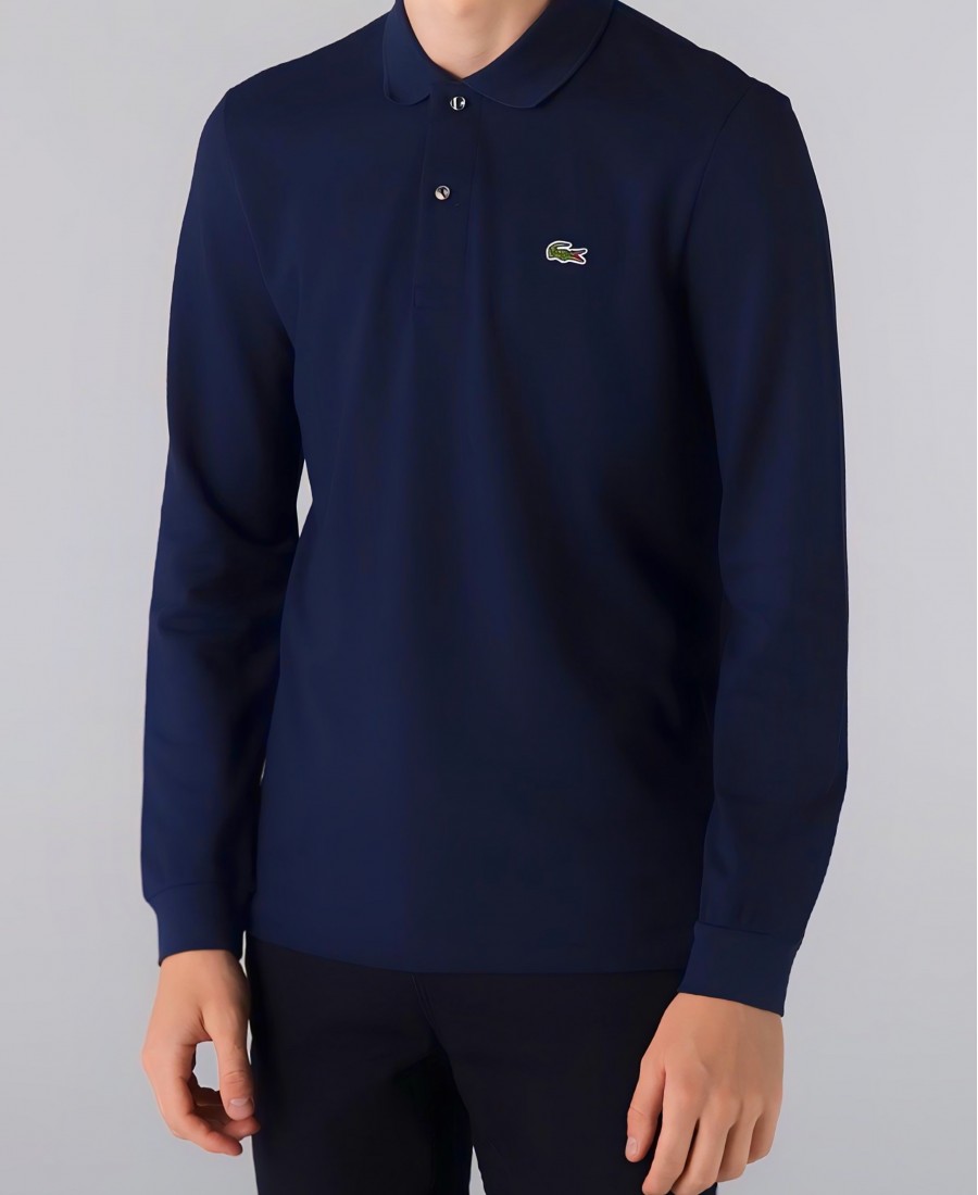 LACOSTE TRİKO SWEAT 14