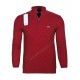 LACOSTE TRİKO SWEAT 26