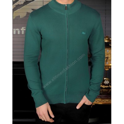 LACOSTE TRİKO SWEAT 35