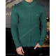 LACOSTE TRİKO SWEAT 35