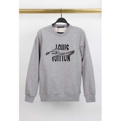 LOUIS VUITTION TRİKO SWEAT 2