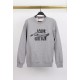 LOUIS VUITTION TRİKO SWEAT 2