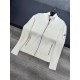 MONCLER TRİKO SWEAT 1