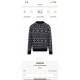 MONCLER TRİKO SWEAT 3