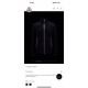 MONCLER TRİKO SWEAT 4