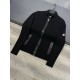 MONCLER TRİKO SWEAT 4