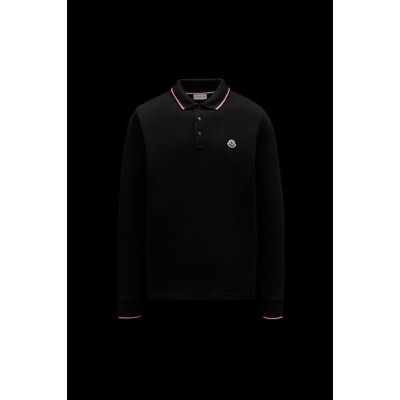 MONCLER TRİKO SWEAT 7