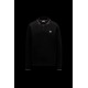 MONCLER TRİKO SWEAT 7