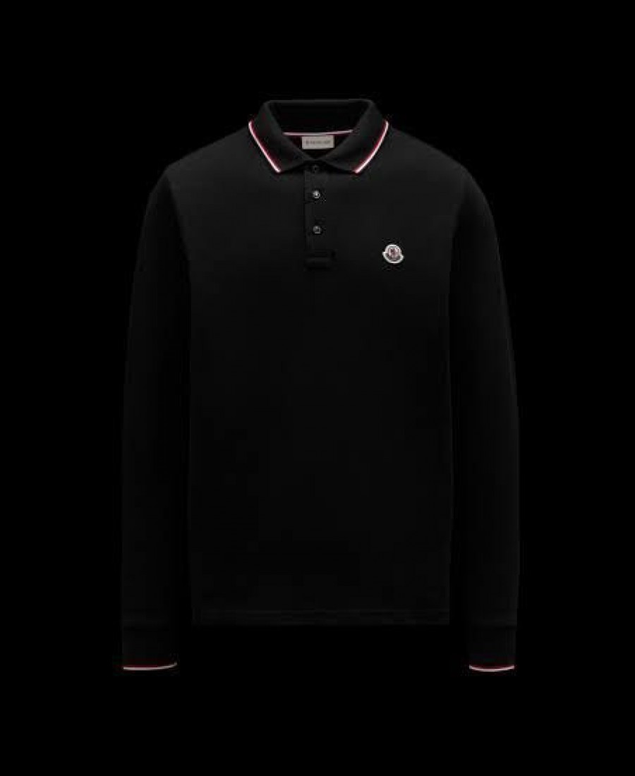 MONCLER TRİKO SWEAT 7