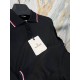 MONCLER TRİKO SWEAT 7