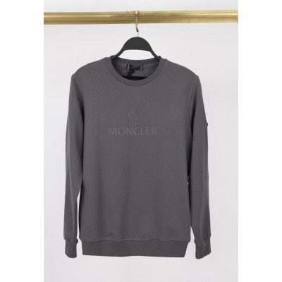 MONCLER TRİKO SWEAT 8