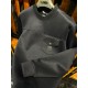 MONCLER TRİKO SWEAT 9