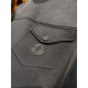 MONCLER TRİKO SWEAT 9