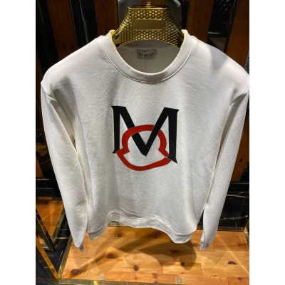 MONCLER TRİKO SWEAT 11