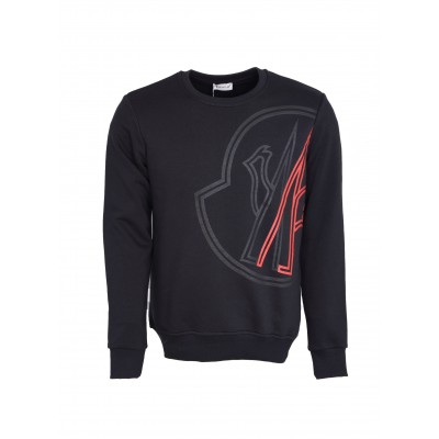 MONCLER TRİKO SWEAT 10