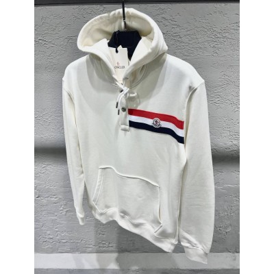 MONCLER TRİKO SWEAT 20