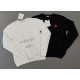 MONCLER TRİKO SWEAT 22