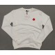 MONCLER TRİKO SWEAT 22