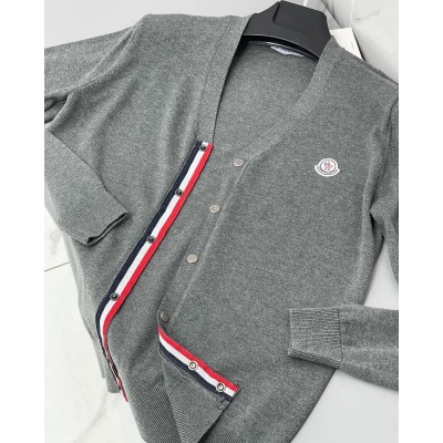 MONCLER TRİKO SWEAT 23