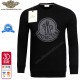 MONCLER TRİKO SWEAT 24