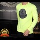 MONCLER TRİKO SWEAT 25