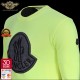 MONCLER TRİKO SWEAT 25