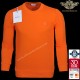 MONCLER TRİKO SWEAT 26