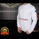 MONCLER TRİKO SWEAT 27