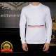 MONCLER TRİKO SWEAT 27