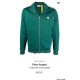 MONCLER TRİKO SWEAT 14