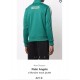 MONCLER TRİKO SWEAT 14