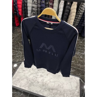 MONCLER TRİKO SWEAT 17