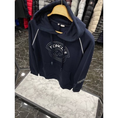 MONCLER TRİKO SWEAT 18