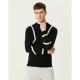 NEIL BARRETT TRİKO SWEAT 1