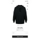 PALM ANGELS TRİKO SWEAT 10