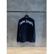 PALM ANGELS TRİKO SWEAT 7