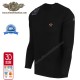 PAUL SHARK TRİKO SWEAT 16